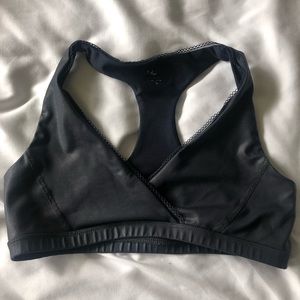 Beyond Yoga Sports Bra